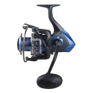 okuma safina sw x snw 6000a shore jigging olta makinesi jpg