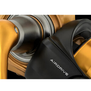 daiwa aird 23 lt 5000 ch spin olta makinesi 4 jpg