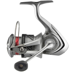 daiwa crossfire lt 20 4000 c spin olta makinesi olta makineleri daiwa 51592 15 b jpg 1