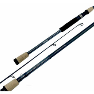 okuma azaki spin 244cm 7 28g spin olta kamisi 2 jpg 1