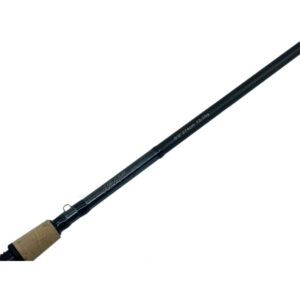okuma azaki spin 244cm 7 28g spin olta kamisi 3 jpg 1