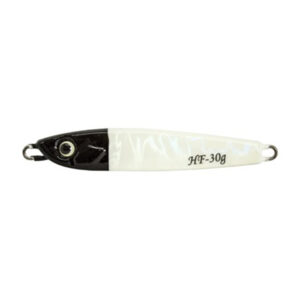 same hf jig jpg6798c