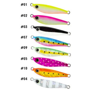 same minnow jig jpg6799e
