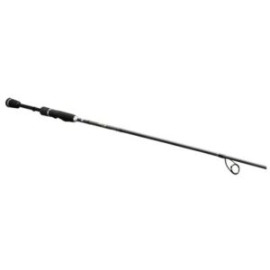 -fishing-fate-black-h-cm--g-spin-olta-kamisi--jpga-.jpg