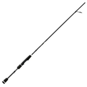 -fishing-fate-black-h-cm--g-spin-olta-kamisi-jpgdee-.jpg