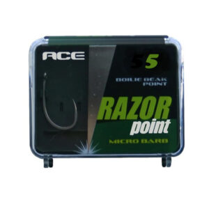 ace-razor-point-hook-boilie-beak-point-igne-.jpg