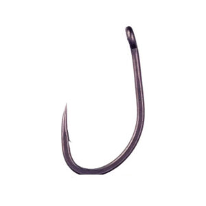 ace-razor-point-hook-boilie-beak-point-igne--.jpg