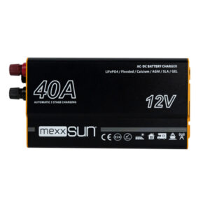 mexxsun-ac-dc-v-a-aku-arj-cihazi---.jpg