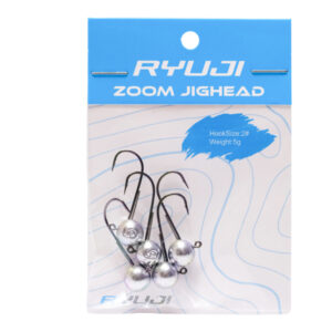 ryuji-zoom-zoka-igneler-ve-zokalar-ryu---b-.jpg