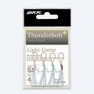 thunderbolt-pk-jpeg.jpg