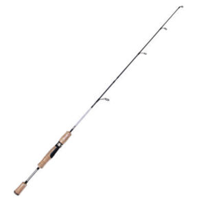 albastar-trout-winner--cm-spin-olta-kamisi.jpg