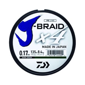 daiwa-jbraid-b-koyu-yesil-m-ip-misina-ip-misinalar-daiwa---b.jpg