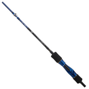 daiwa-lexa-cm--g--p-slow-jig-olta-kamisi--jpg.jpg