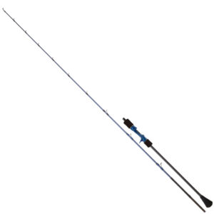 daiwa-lexa-cm--g--p-slow-jig-olta-kamisi-jpg-.jpg