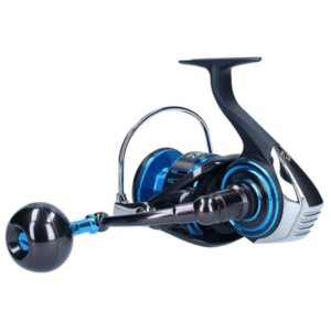 daiwa-ultimate-aluminium-body-spinning-reel-saltist-mq--optimized.png