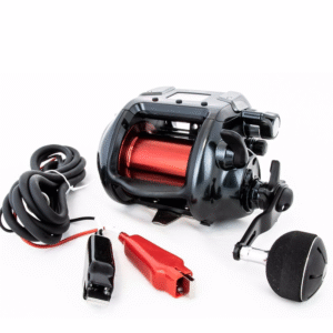plays--electric-reel-lever-drag-kc--deecccaaeecec-.png