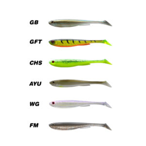 prorex-slim-shady--cm-maket-yemler-daiwa---b-.jpg