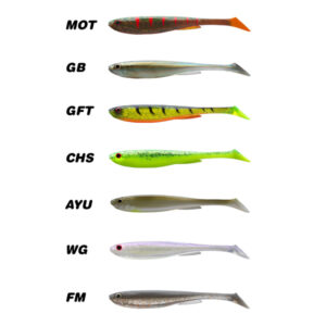 prorex-slim-shady--cm-maket-yemler-daiwa---b-.jpg