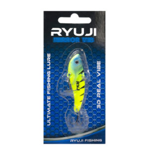 ryuji-mirror-vib-gr-cm-jig-yem-sahte-yemler-ryuji---b-.jpg