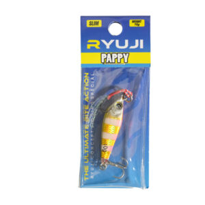 ryuji-pappy-jig-gr-sahte-yemler-ryuji---b-.jpg