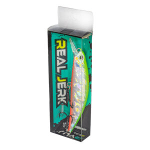 ryuji-real-jerk-sinking-mm-gr-maket-yem-sahte-yemler-ryuji---b-.jpg