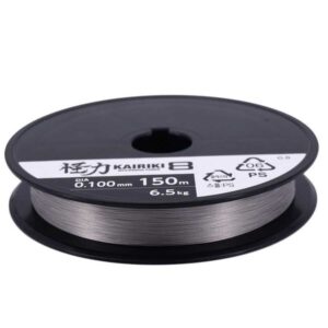 shimano-kairiki--m-steel-gray-orgu-ipler-shimano-kairiki---b-.jpg