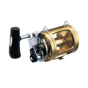 shimano-tiagra-lb-a-w-trolling-olta-makinesi-sag-kol-jpg.jpg
