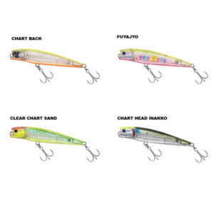 daiwa-morethan-salt-pencil-laser-impact-f-maket-yemler-daiwa---b-.jpg