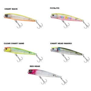 daiwa-morethan-salt-pencil-laser-impact-f-maket-yemler-daiwa---b-.jpg
