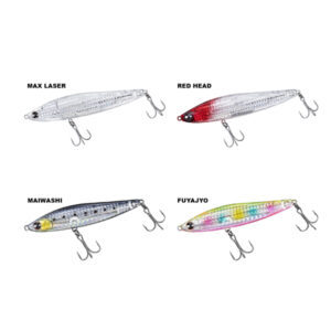 daiwa-morethan-switch-hitter-f-laser-impact-maket-yemler-daiwa---b-.jpg