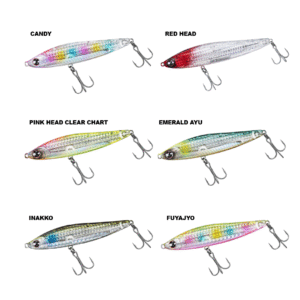 daiwa-morethan-switch-hitter-s-laser-impact-maket-yemler-da---b.png
