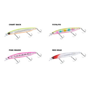 daiwa-shoreline-shiner-z-vertice-r-laser-impact-f-maket-yemler-daiwa---b-.jpg