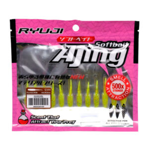 ryuji-rock-worm-cm-kokulu-silikon-yem--adet-sahte-yemler-ryuji---b-.jpg