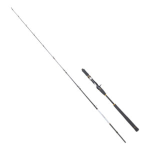 ryuji-seawolf-ca-m--gr-p-baitcast-tetikli-jig-kamis-olta-kamislari-ryuji---b-.jpg