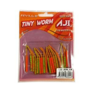 ryuji-tiny-worm-tpr-cm-ad-sahte-yemler-ryuji---b-.jpg
