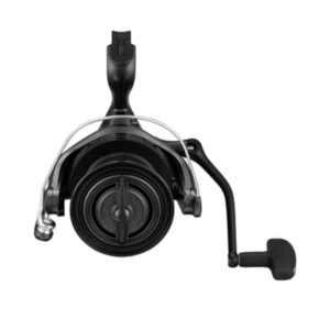 shimano-ultegra-xr--xtd-surf-olta-makinesi-.jpg