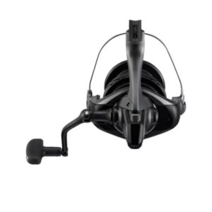 shimano-ultegra-xr--xtd-surf-olta-makinesi-.jpg