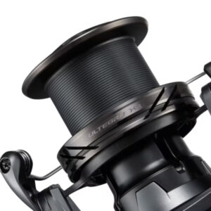 shimano-ultegra-xr--xtd-surf-olta-makinesi-.jpg