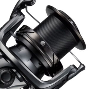 shimano-ultegra-xr--xtd-surf-olta-makinesi-.jpg