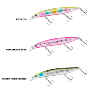 shoreline-shinedaiwa-shoreline-shiner-z-vertice-r-laser-impact-f-maket-yemler-daiwa---b.jpg