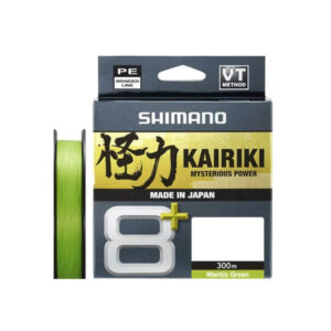 shimano-kairiki-plus--mt-yeni-ip-misina-yesil.jpg