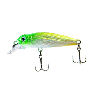 strike-pro-eg--f-midge-serisi-suni-yem-yemler-strike-pro---b.jpg